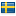 billigbra.com server is located in Sweden